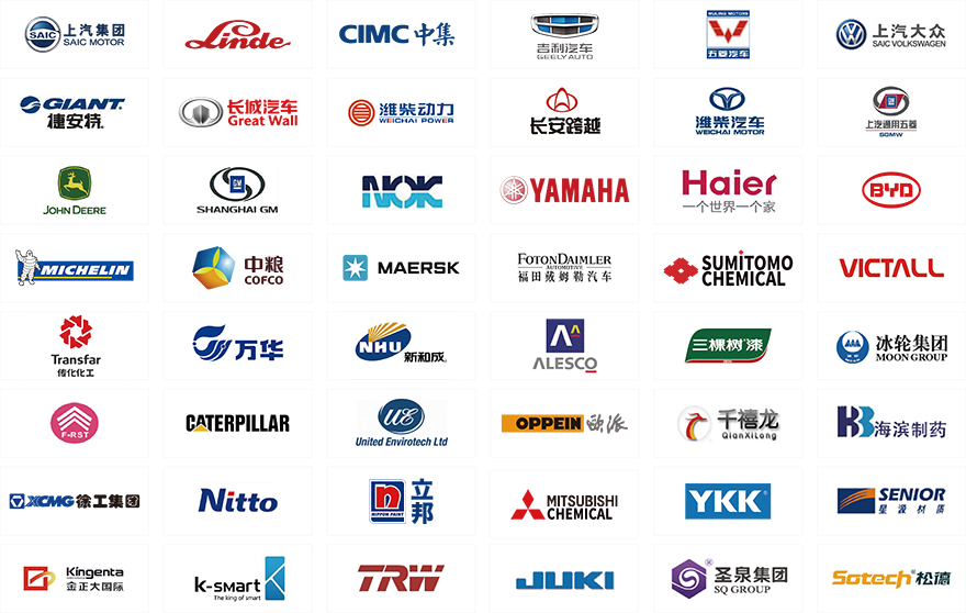 石油化工(圖1) 石油化工(圖1)