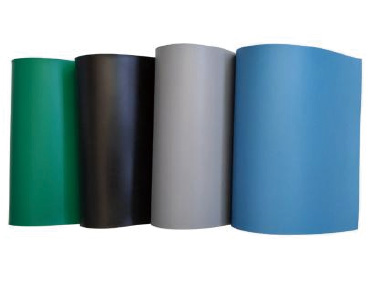 轉(zhuǎn)輪一體機(jī)(圖30)